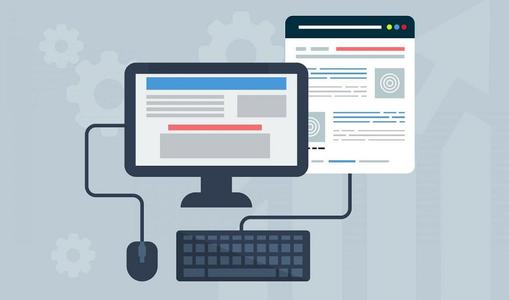 东台分析企业网站建设需要考虑的几个重要安全因素