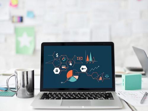 东台企业网站建设过程中如何让自己的网站受人喜爱