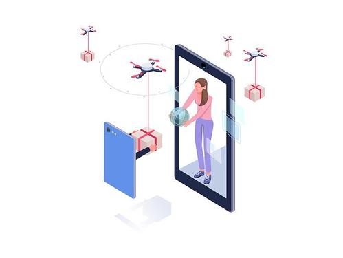 东台企业做新闻营销来对于品牌有什么好处呢