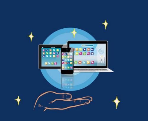 东台企业做好网站建设需要避免哪些错误